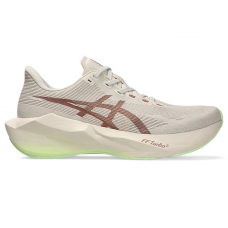 Asics Novablast 6 Men Asics Novablast 6 Men